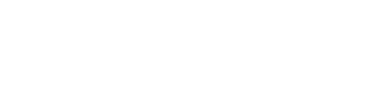 Giorgi Carni Salumi Equini