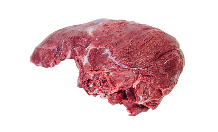 Giorgi Carni Salumi Equini