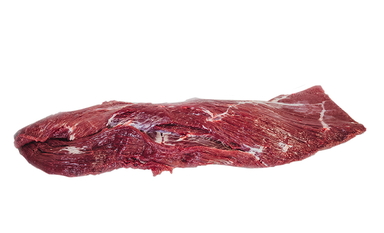 Giorgi Carni Salumi Equini