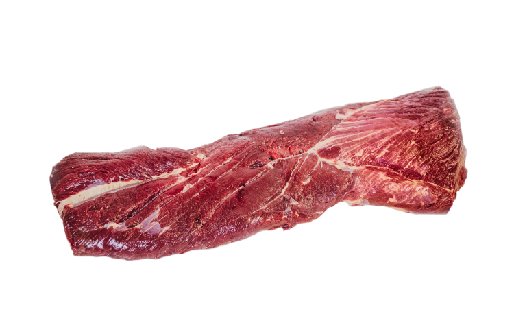 Giorgi Carni Salumi Equini