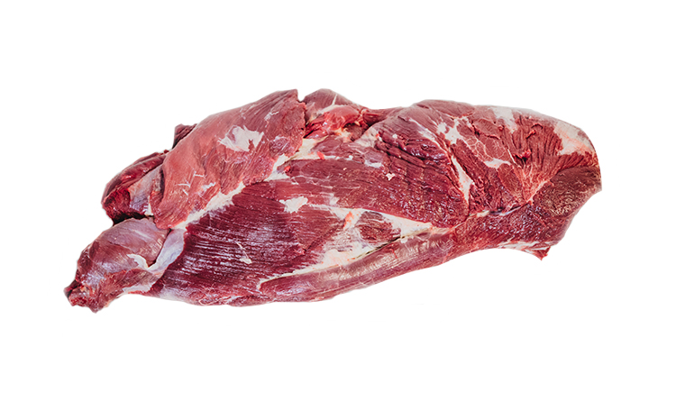 Giorgi Carni Salumi Equini