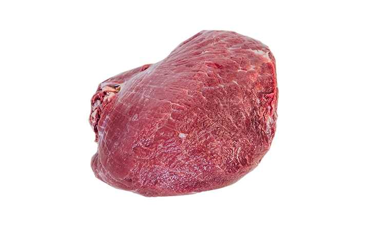 Giorgi Carni Salumi Equini